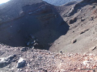 nte Pizzillo-21-10-2012 09-44-24